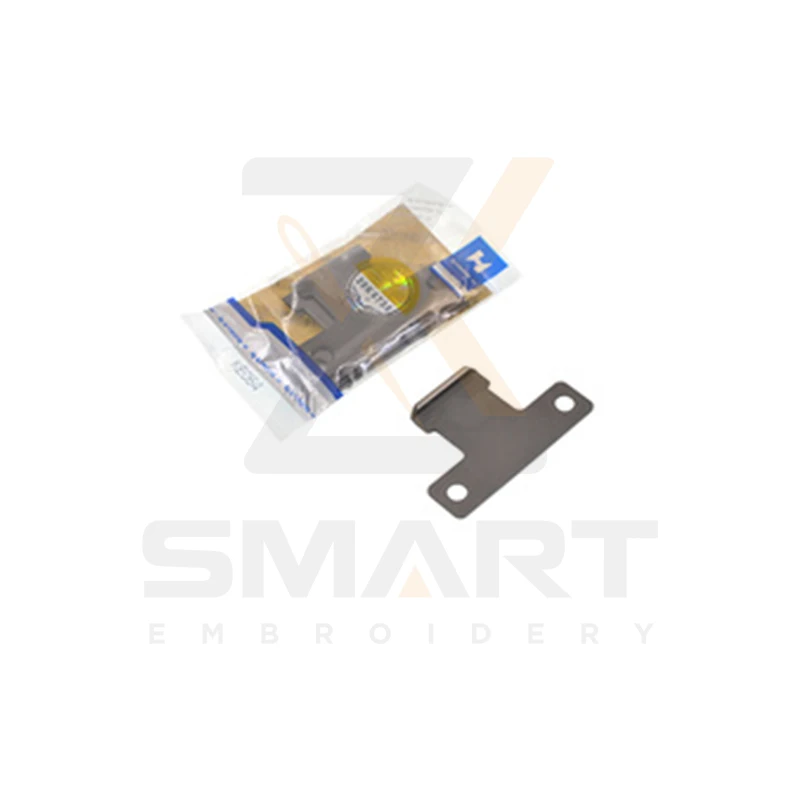 

FIXING KNIFE CH001-H Computer Embroidery Machine Parts