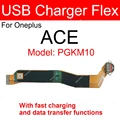 Ace Full IC