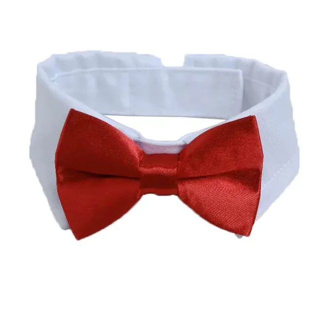 cravat-10