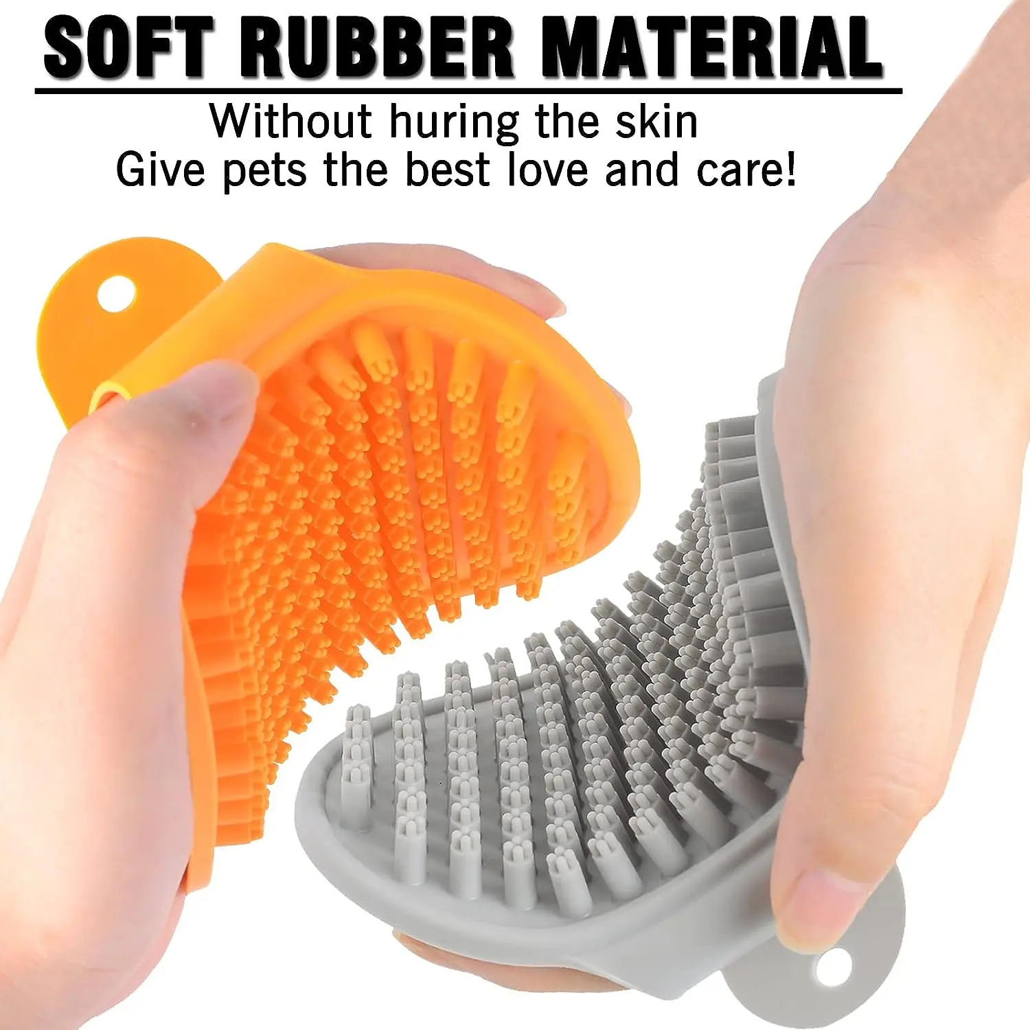 https://ae01.alicdn.com/kf/Se353f798c59d4fe7a4510a7793f8c353j/Dog-Bath-Brush-Dog-Grooming-Shedding-Soothing-Massage-Rubber-Bristles-Curry-Comb-with-Adjustable-Ring-Handle.jpg