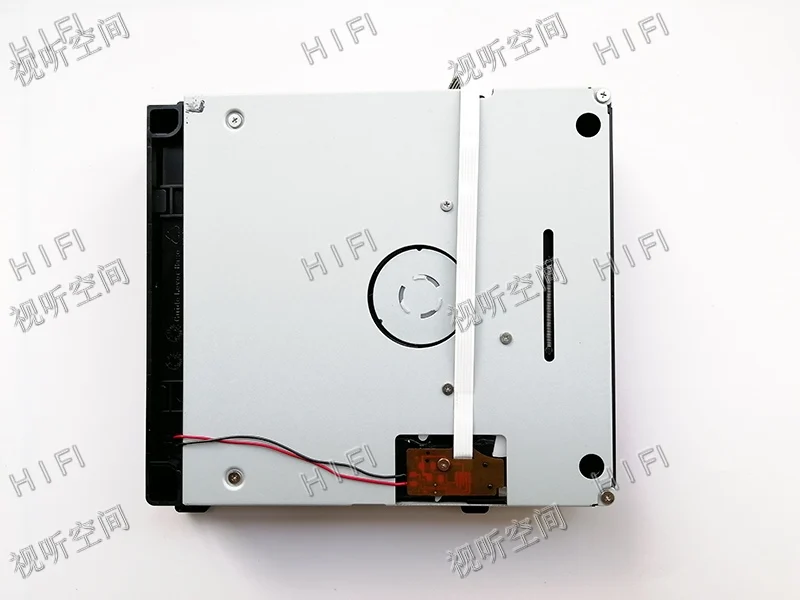 for 1pcs-ROTE L RCD-12 RCD-630 RCD-1520 RCD-1570 CD movement