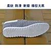 Hot selling Spring and Autumn Linen upper Breathable Men's Canvas Shoes Old Beijing Cloth Shoes Casual Shoes for men 6