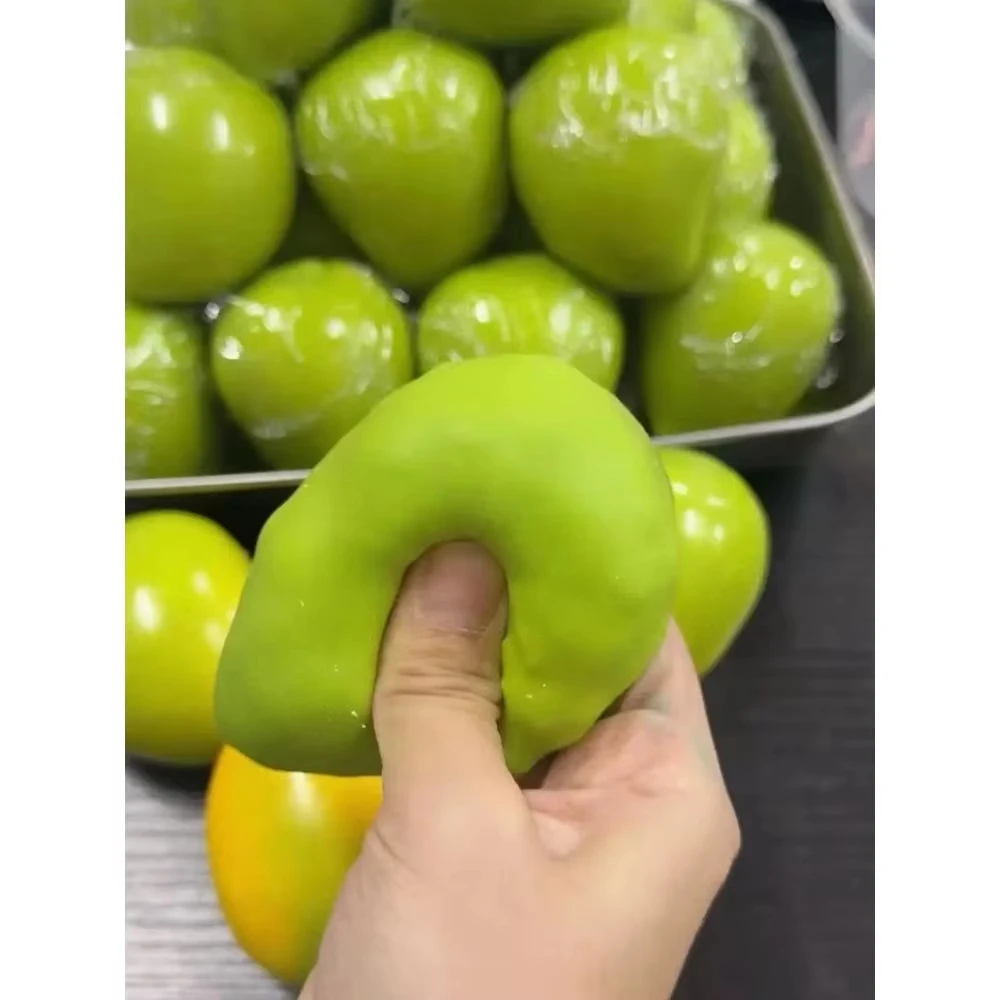 صورة 5