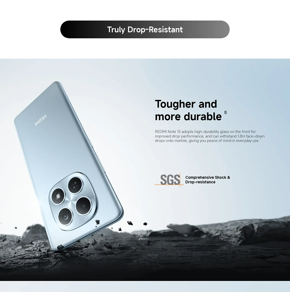 Se3540d796fab4a4c84c26481c8577211F.png