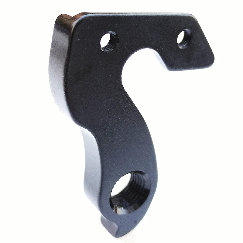 1Pc Gancio Per Deragliatore Per Bicicletta Per Mtb Vias Tarmac Sl6 Delihea Cipollini Telaio Per Bici Mtb Da Strada In Carbonio Ghiaia Cinese