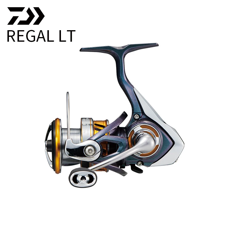 daiwa-new-regal-lt-1000d-2000d-2500d-3000d-1000s-2000s-2500s-ультратонкое-рыболовное-колесо-для-ловли-в-морской-воде