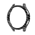 Carbon Black
