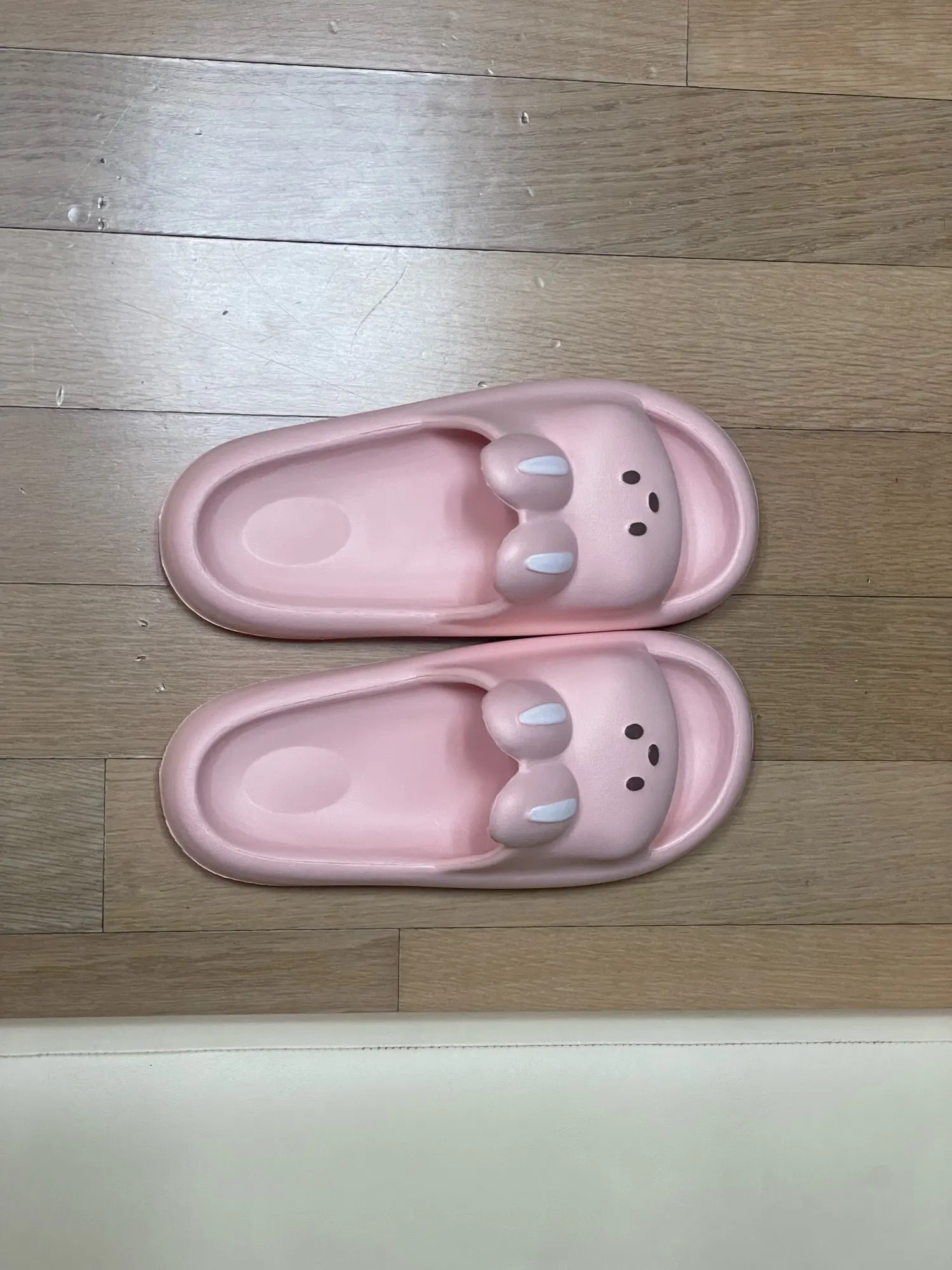 구매후기