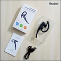 Headset