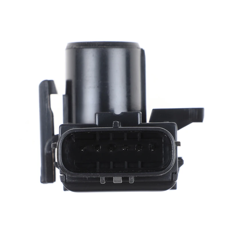 Parking Sensor Kit For Toyota Camry Corolla Tundra Lexus RX350