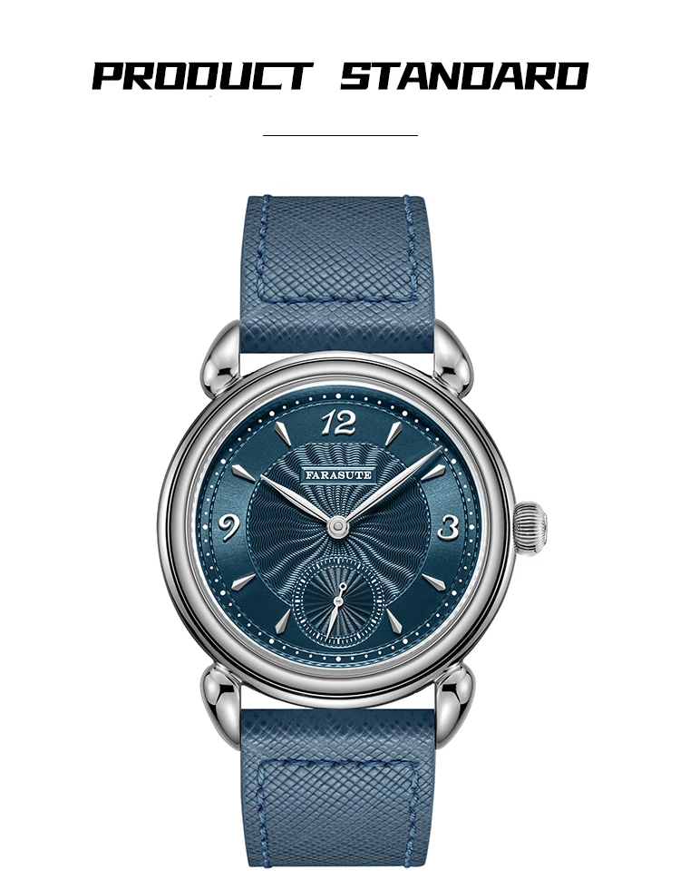 Se35474c7a1744fe89d5b072b6f13cc1fv