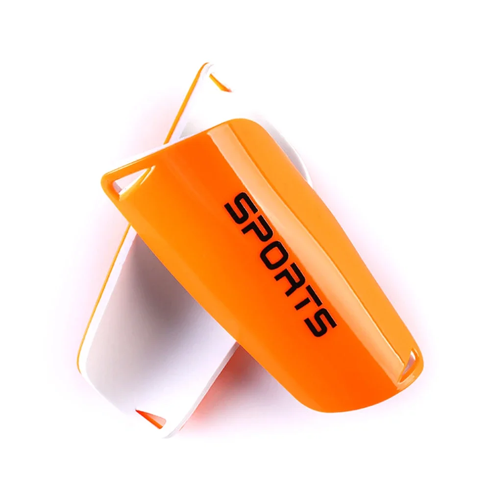 New Football Shin Guard Adult child kids soccer Shin Pads Leg Sleeves futbol Knee Support Protectors shinguard