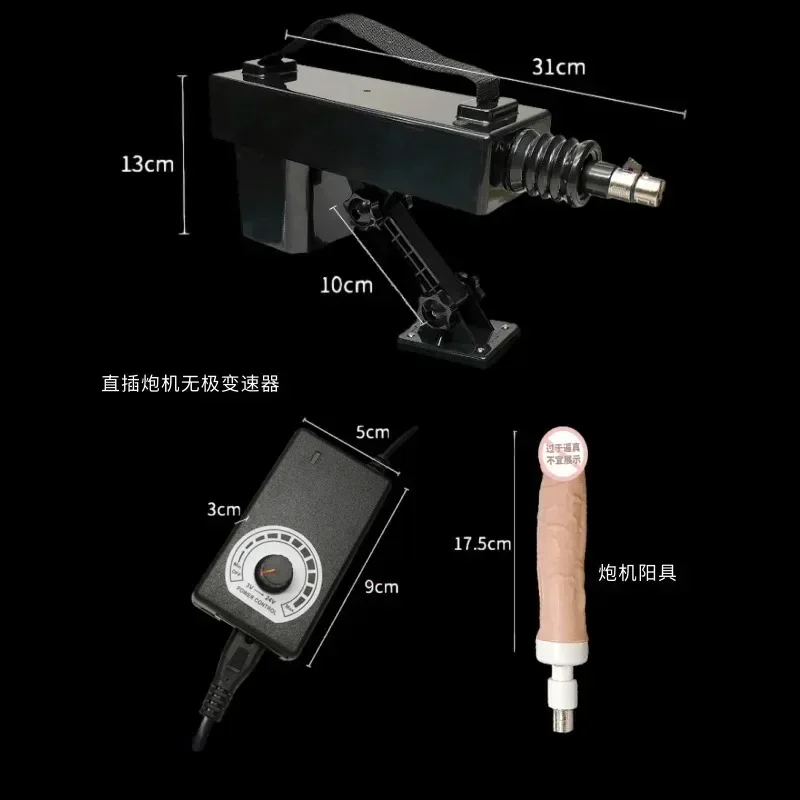 Bdsm Kneel Climb Frame Handcuff Anklecuff Masturbation Machine K9 Restraint Frame Alternative Harness Sex Toys for Women Men