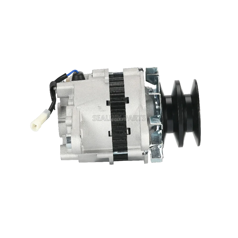 ĳʷ E320  , A4T66686 3436801100 A2TC1391
