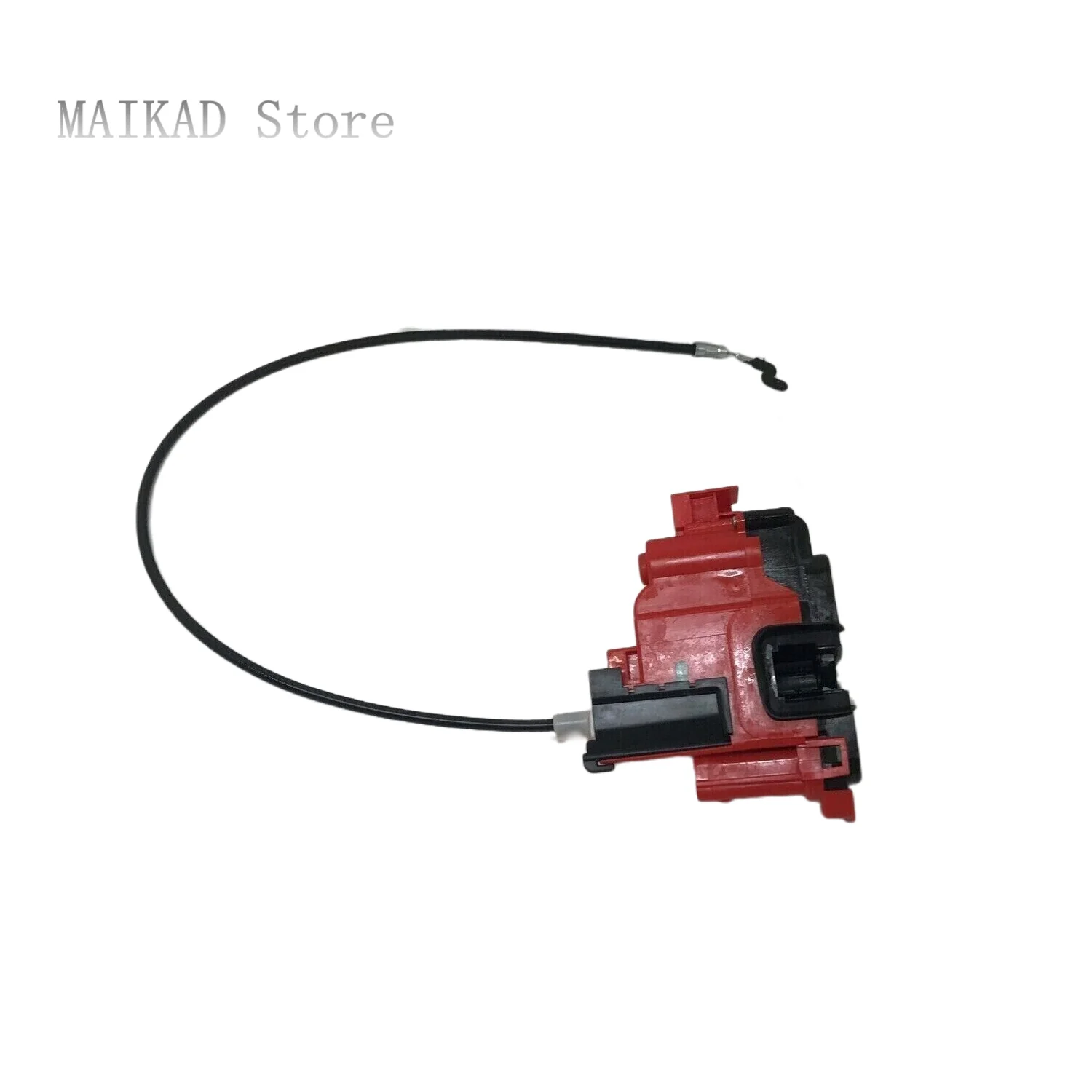 Motore Dell'Attuatore Della Serratura Della Porta Del Chiavistello Della Serratura Della Porta Anteriore Per Ferrari California 85011100