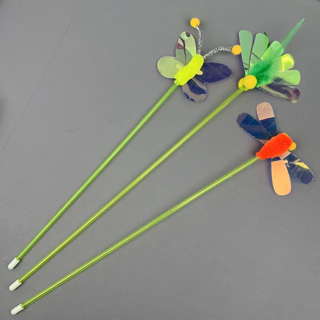 Image 38