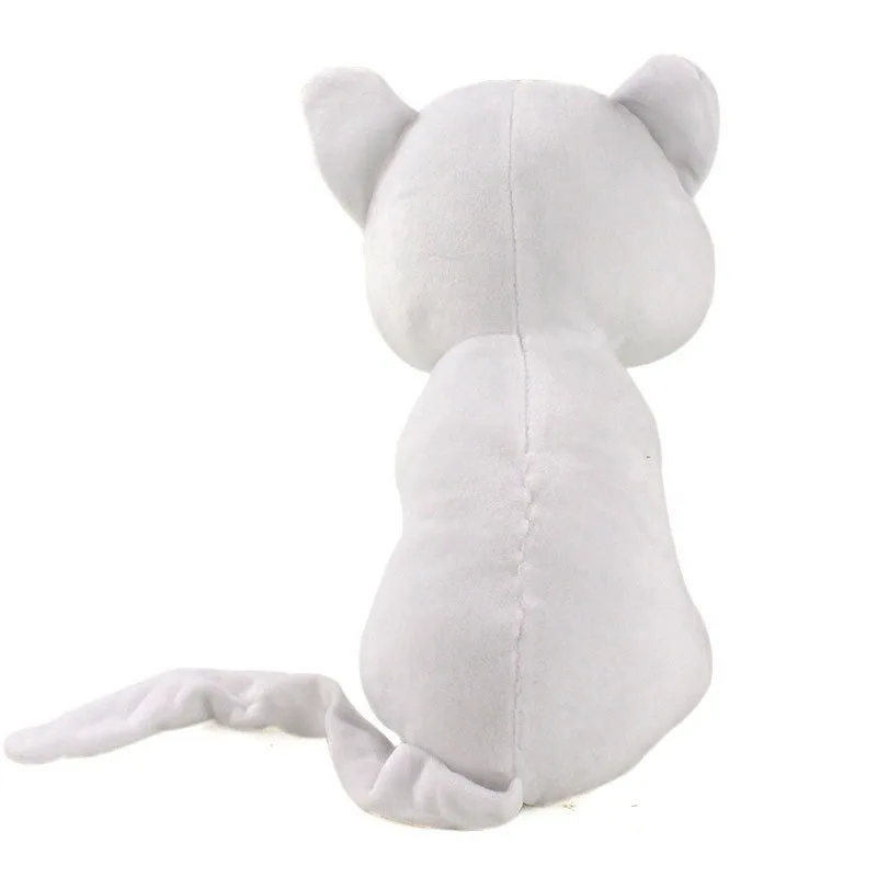 Se354d2a0dd2245cda0b3db5906eef9ebk - Sailor Moon Shop