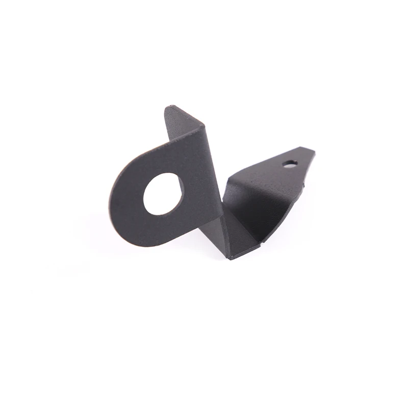 Per LADA NIVA 4 x4 2009-2019 in lega di alluminio bagagliaio per auto finestra laterale ripiano portaoggetti scaffale portaoggetti staffa per appendere accessori per auto  34