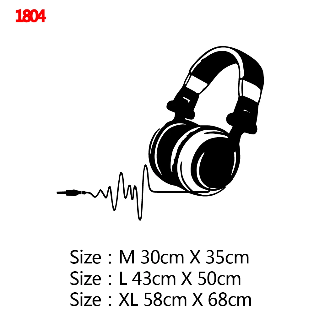 Style7