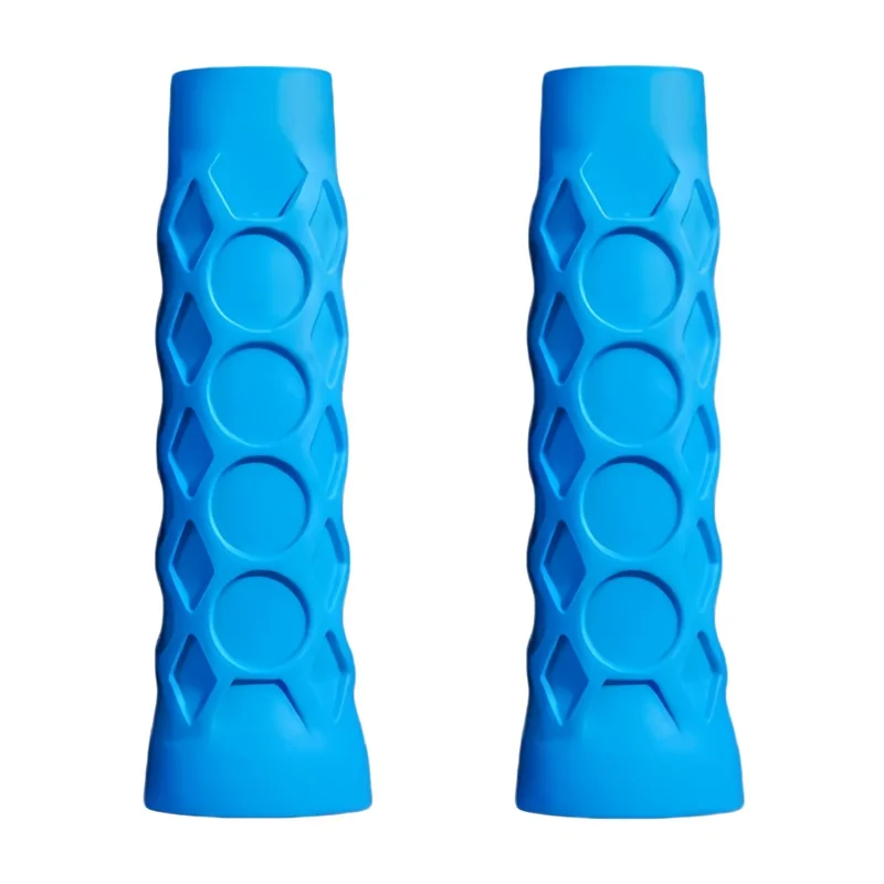 Enhanced Grip for Padel, Beach Tennis, and Pickleball Rackets - Premium Overgrip Rubber Accessory