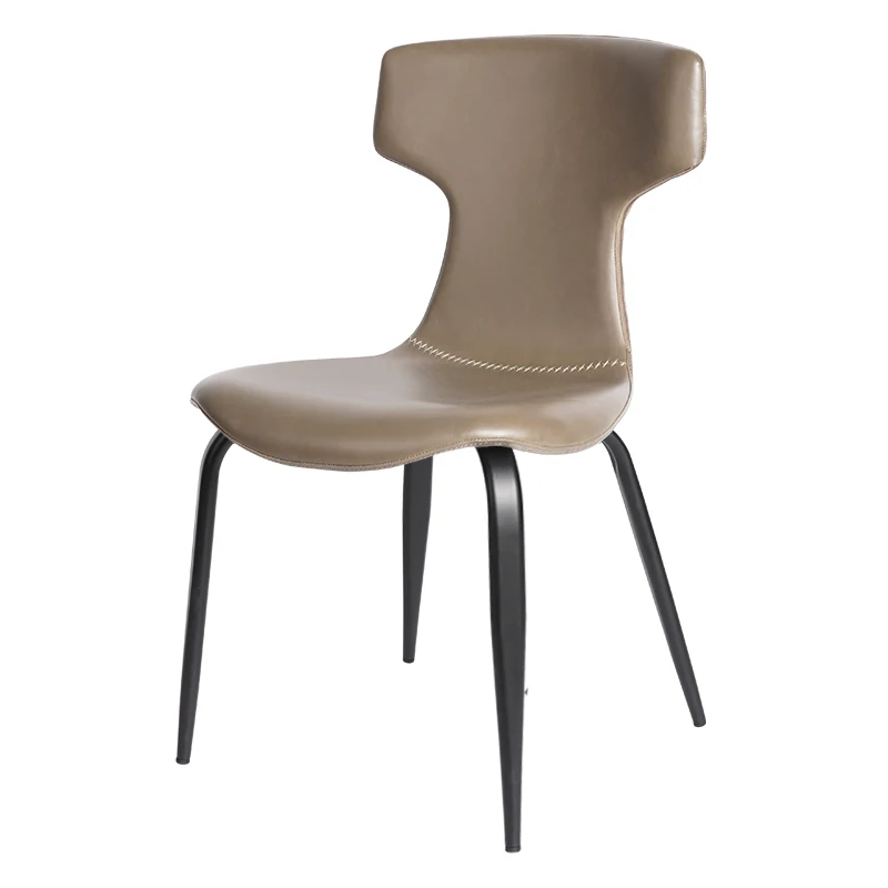 Living Room Events Cafe Chairs Floor Conference Ergonomic Wedding Cafe Chairs Lounge High Fauteuils De Salon Balcony Furniture