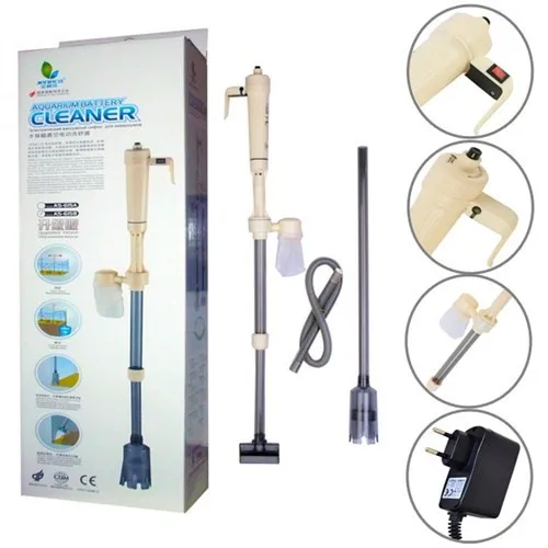 jeneca-electric-water-changer-for-aquarium-sand-washer-pump-aquarium-water-change-toilet-of-siphon-fish-tank-cleaning-brush