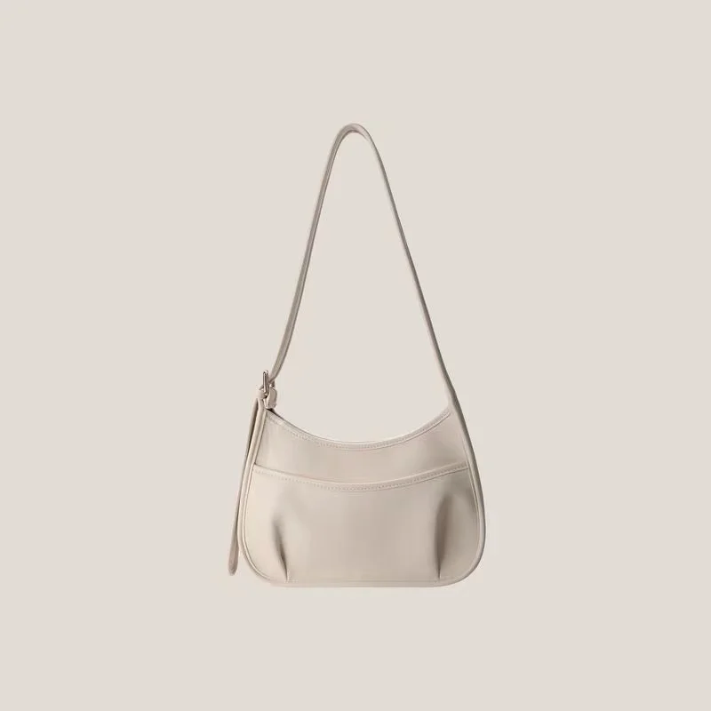 

MA Women's Bag Simple and Elegant Small Square Bag Versatile Small Bag 2023 New Bag