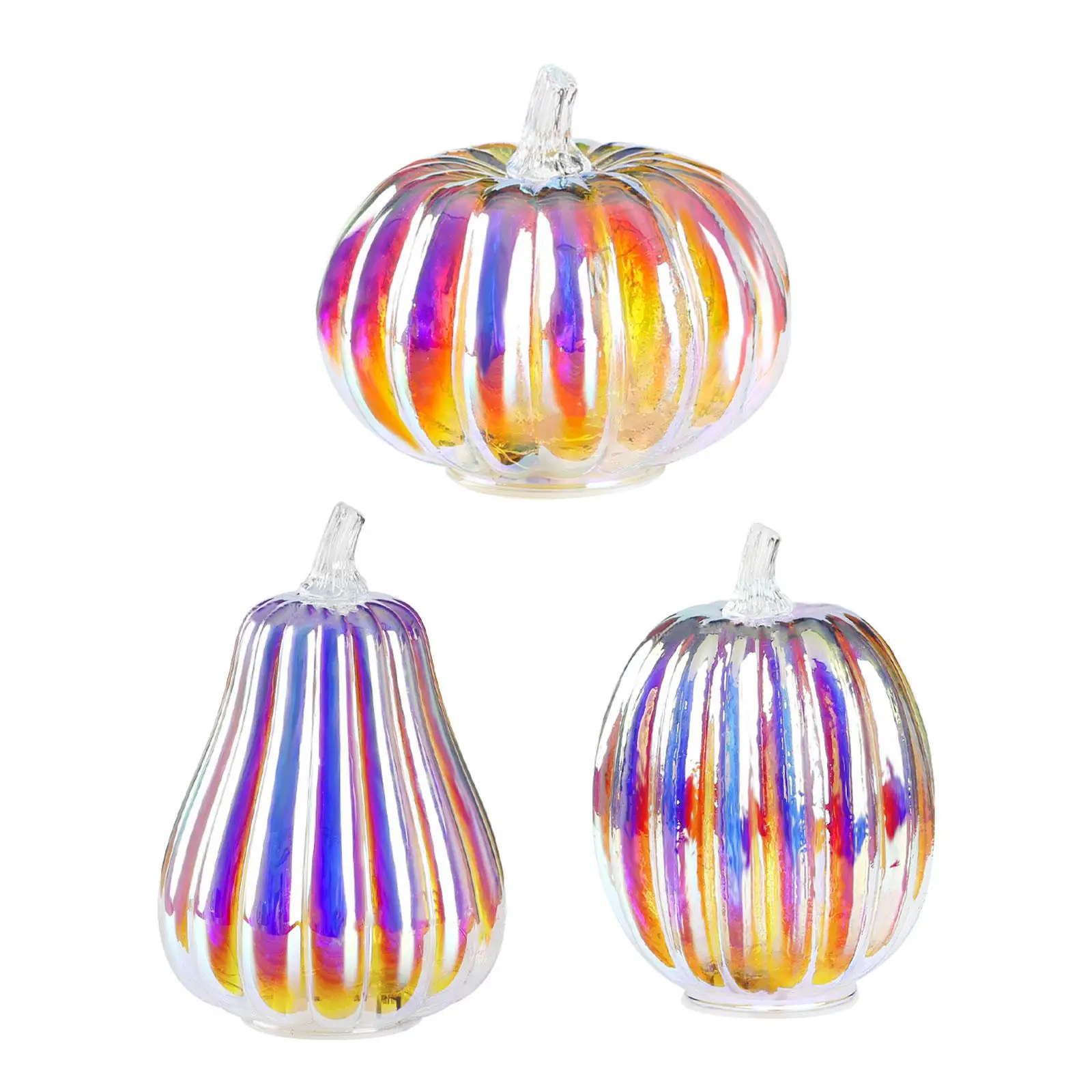 

Хэллоуин лампа в виде тыквы ночники украшение светящаяся Тыква Лампа для стола Праздничная Вечеринка ночник уличное внутреннее украшение