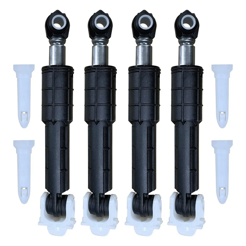 

WH01X10343 Washing Machine Shock Absorber For GE And Kenmore Washing Machines, Parts WH01X10343 WH01X10260