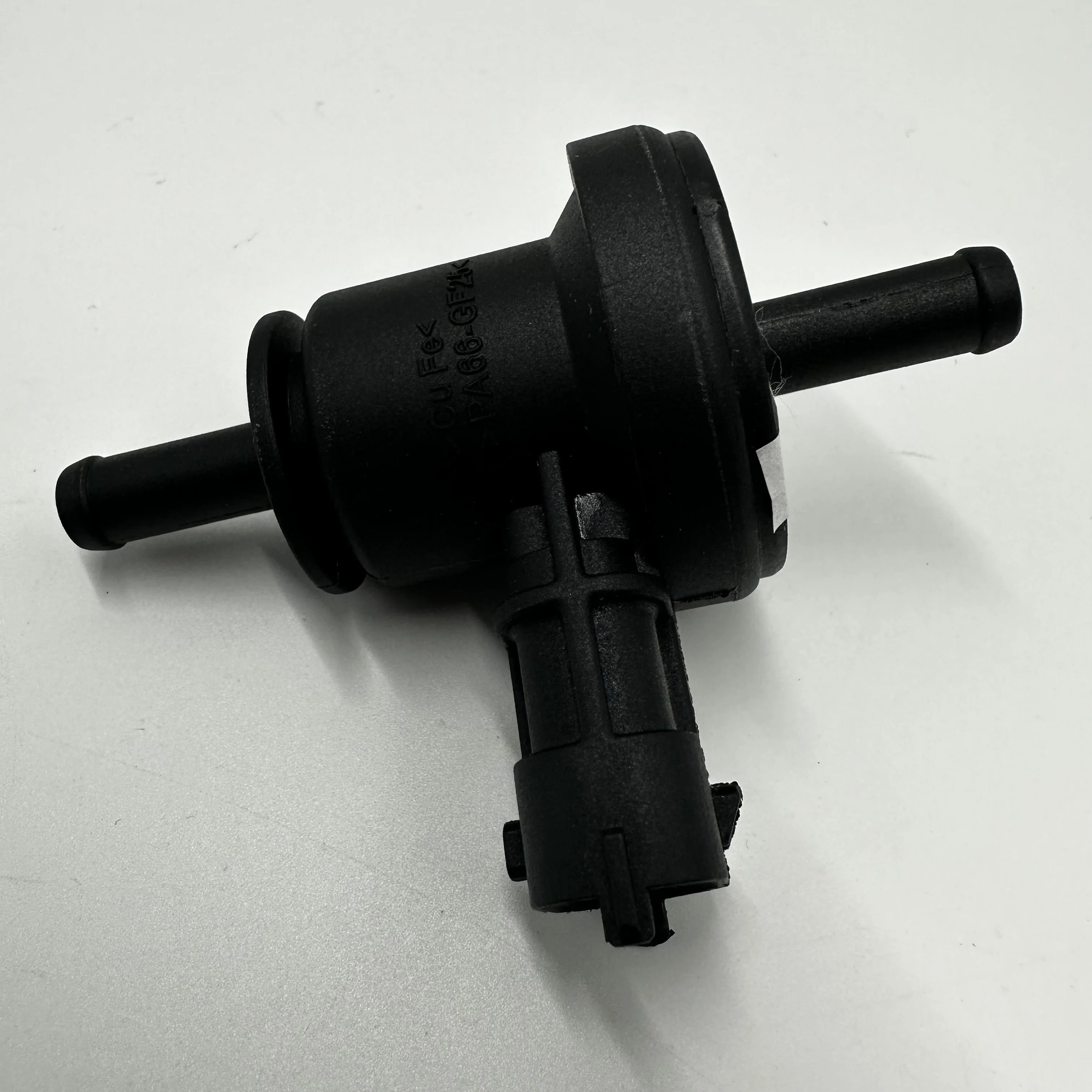 Vapor Canister Purge Valve for Hyundai Elantra Equus Genesis Rohens Accent Verna I30 i30cw vapor canister purge valve