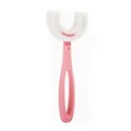 Pink L