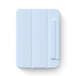 RBP Custodia per Tablet Magnetica a Fessura con Chiusura Magnetica