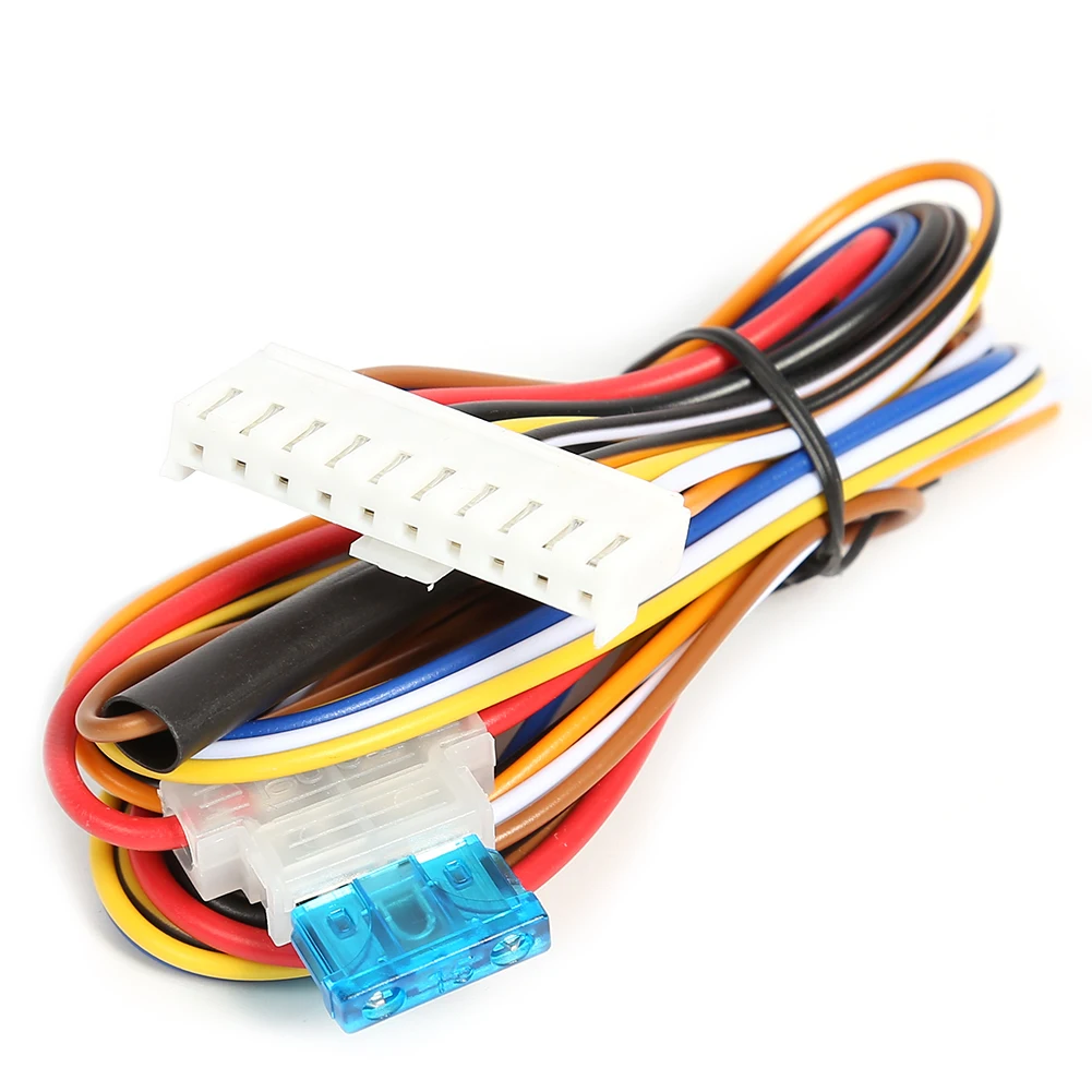 ڵ Ű Ʈ 溸 ý, ڵ  ߾ ¦  ŰƮ, 12V, 433.92MHz 401/T242 Ű Ʈ ý ߾ 