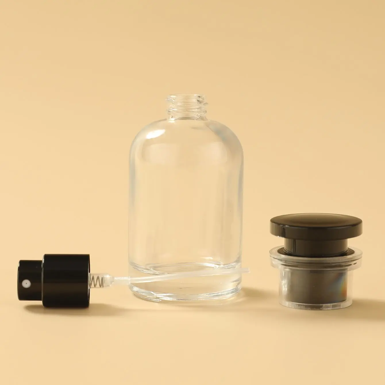 dsc-products