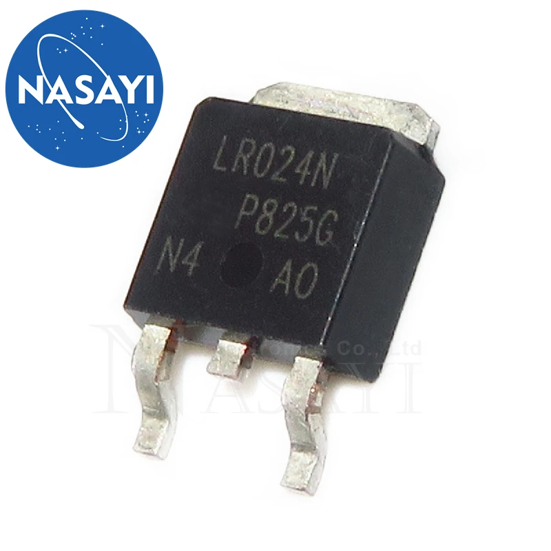 5piece-IRLR024N-LR024N-TO-252.jpg