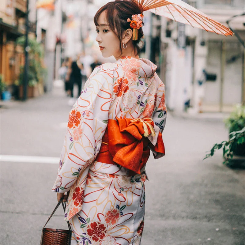 yukata-vestido-kimono-japones-tradicional-para-mujer-elegante-con-estampado-floral-uniforme-japones-hauri-traje-retro-para-actuaciones-en-escenario