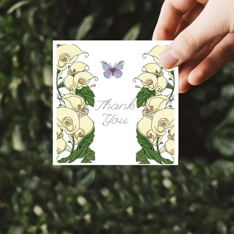 Flower Leaves Frame Background Clear Stamps Flower Frame Transparent Silicone Seal Stamp for DIY Scrapbooking Cards Making 1pc clear stamps clear rubber stamps