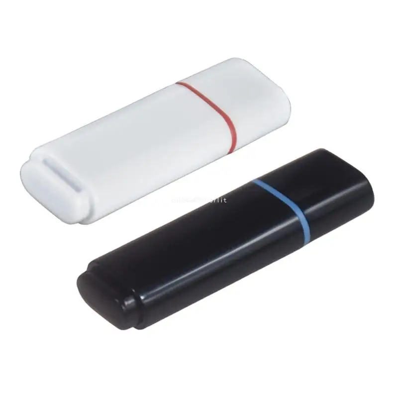 

USB Receiver Encryptor USB Dongle for PC Controllers and Dropship