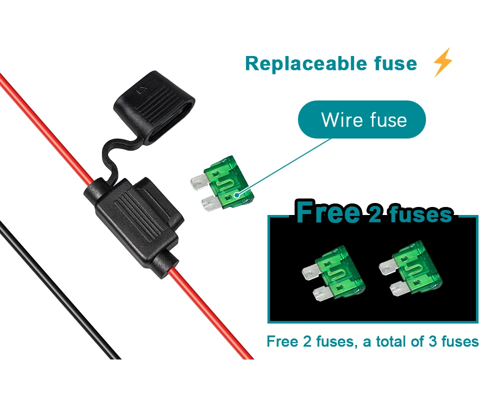 External Battery Adapter Converter for MT Makita 14V/18V Battery DIY Power Tool