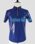 latex rubber handmade