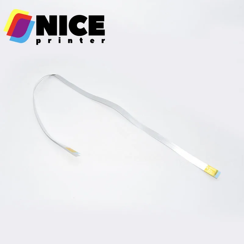 

10PCS JC39-00358A Scanner Scan Cable CBF SIGNAL CIS FFC for Samsung SCX 4100 4200 4220 4300 for XEROX WorkCentre 3119 PE114