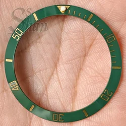 Premium Ceramic and Aluminum Alloy Bezel (4)
