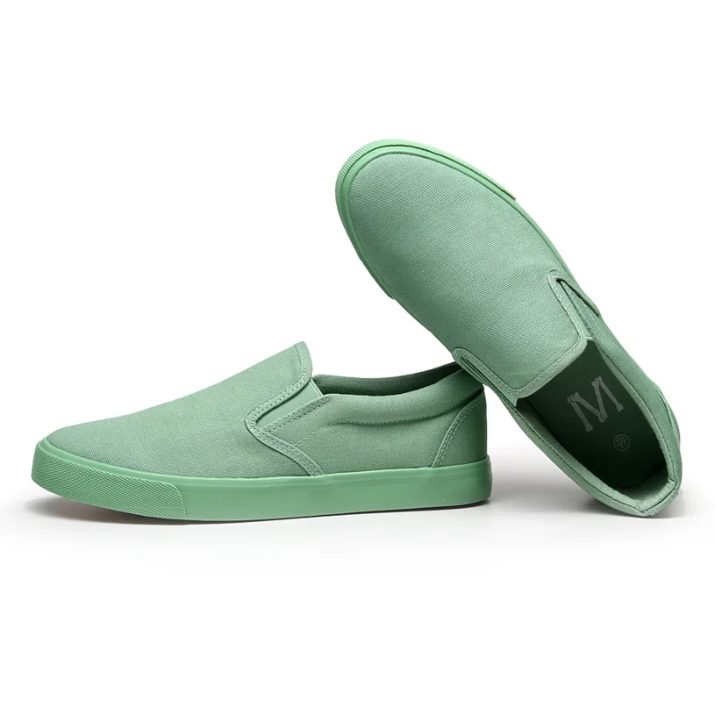 green emerald velvet dress Men's Genuine Leather Oxford Style Dress Shoes