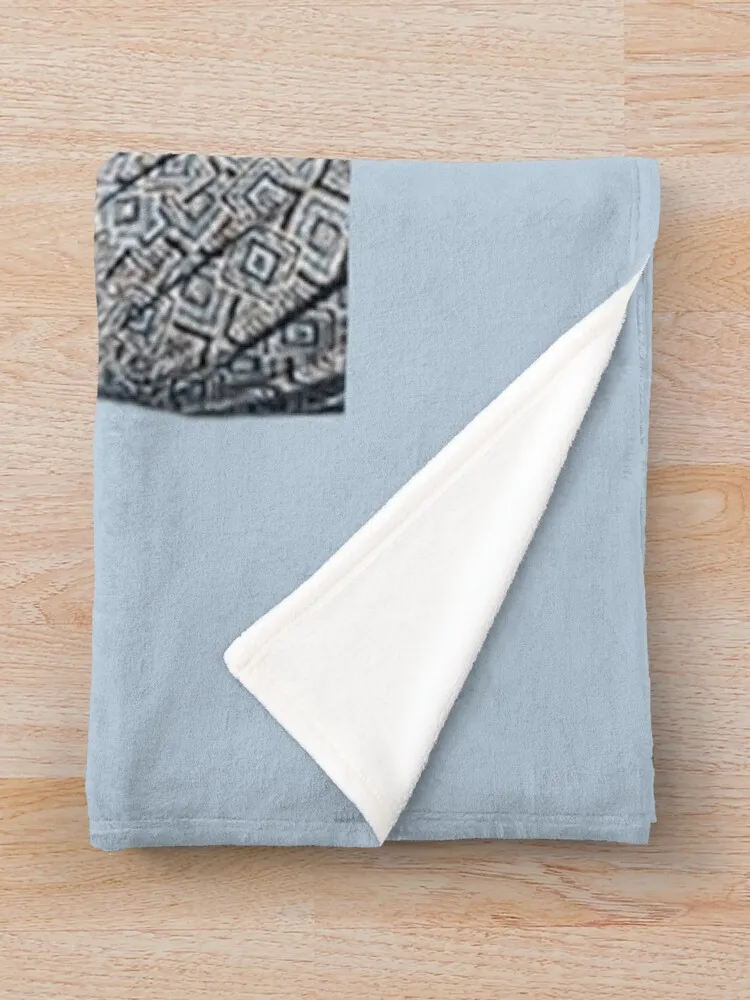 �����̾� �Ǽ� �ٸ��� ħ�� ����, �����̾� �Ǽ� ��� ������