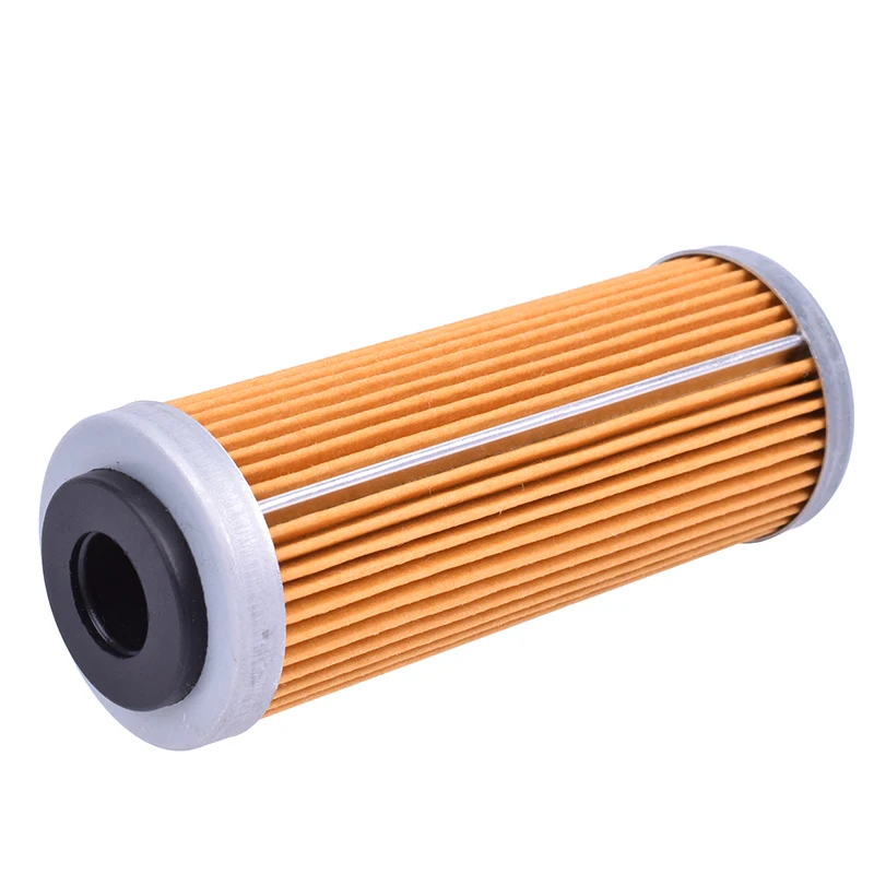 HF652MotorcycleOilFilterforKTMSXSXFSXSEXCEXCFEXCRXCFXCF.jpg