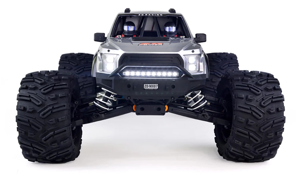 ホビーラジコン MXMX 子供と大人のためのリモートコントロール電気レーシングカー,MX