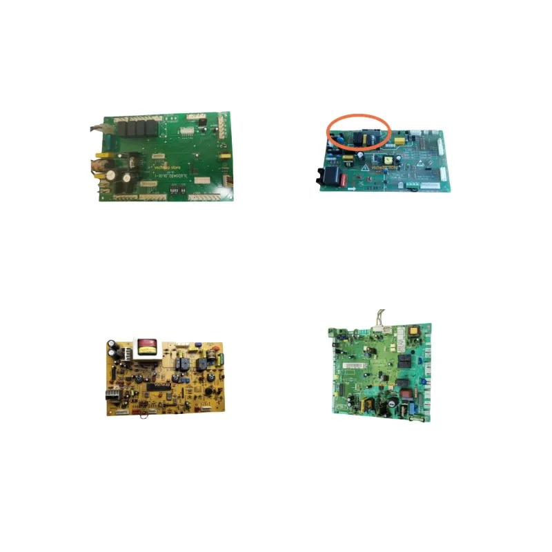 Ecoint00 Clx-302Sl Ts-Sm201/Sm203 B138R-V1.7 Djl-104-012 Wxd-C003D We460140000800 Symsi7.0 Dkl1-01-1 Bgl-Btl-01A Djl-104-276