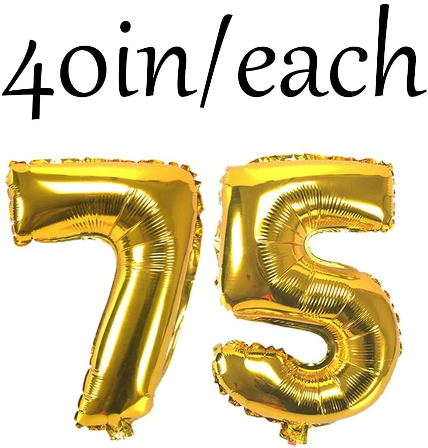 482548_3