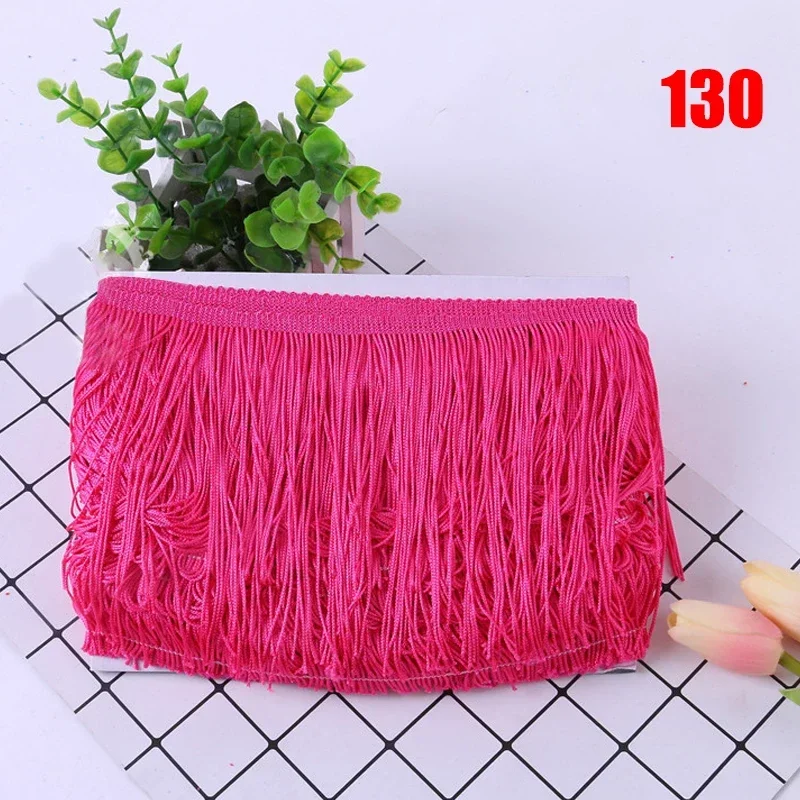 130