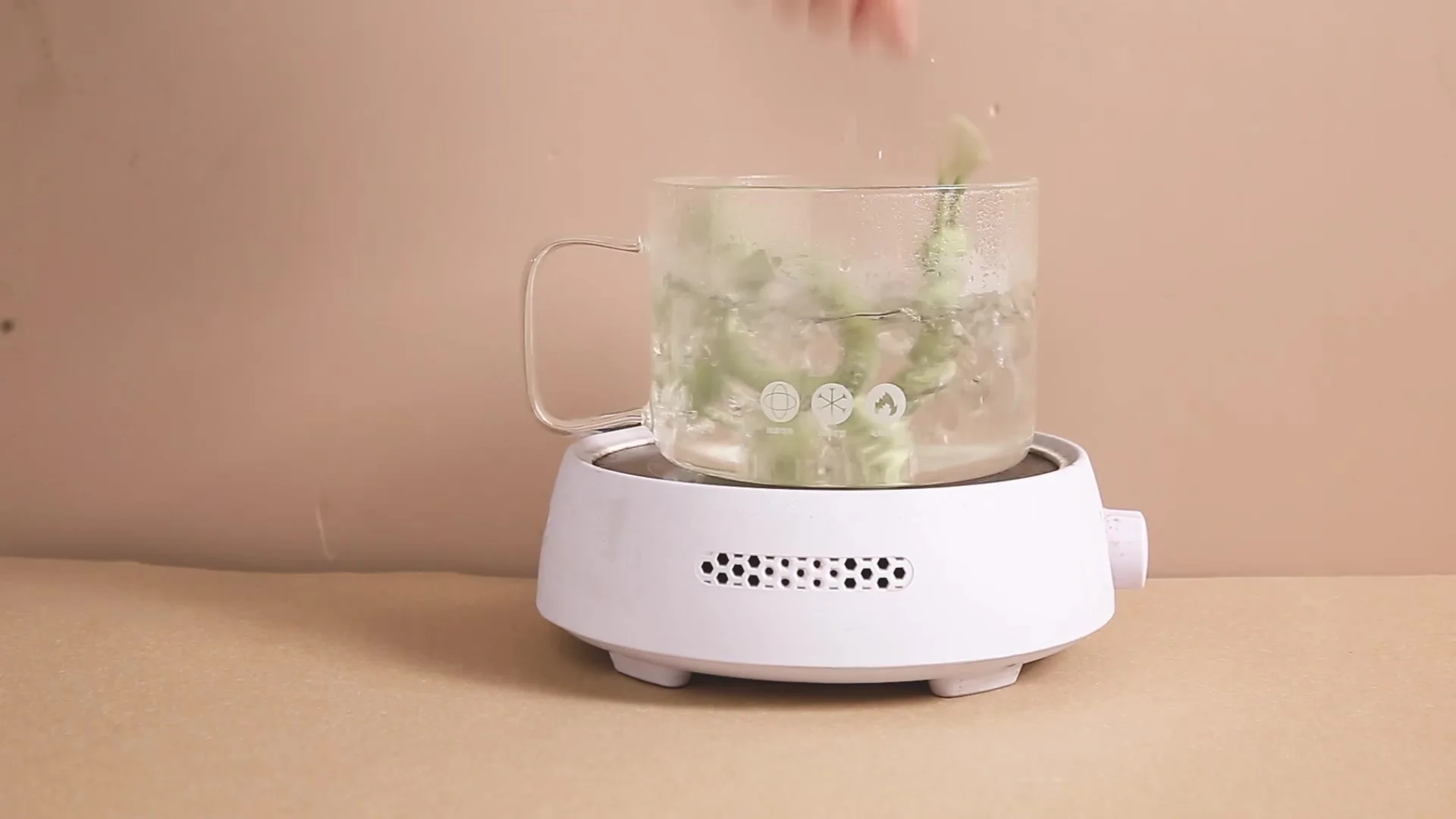 1PC Детские силиконовые игрушки без бисфенола A кольца соски цепь успокаивает для